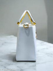 Stylish and Spacious Women's Sling Bag for Everyday Use