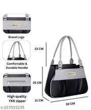 handbags | ladies bags | hand bags women | womens bag