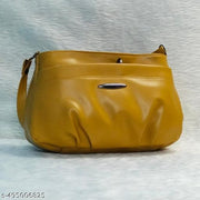 Trending sling bags for women