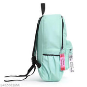 Backpack for Girls Women Backpack College Bag for Girls Stylish Backpack for Women Stylish Latest Pack of 1PC