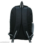 35l backpack