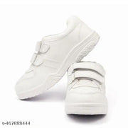 Gola School Uniform Shoes for Boys & Girls | Comfortable, Durable & Lightweight Design