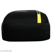 Size: M (15-30L) DAYPACK Small Bags for daily use Library & Office