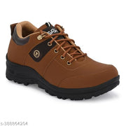 Casual Shoes