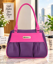 handbags | ladies bags | hand bags women | womens bag