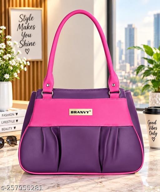 handbags | ladies bags | hand bags women | womens bag