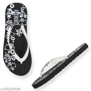 Slippers for women/ women slippers ladies / women slipper/ slipper for women/ slipper/ slippers/ chappal