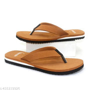 Women Ortho slippers | Soft comfortable and stylish flip flop slippers for Women in exciting colors |Lightweight | Anti Skid | Daily Use Chappal Women Slipper Flipflop/Daily Flipflops/Slipper For Girl( Combo Pack Of 2)
