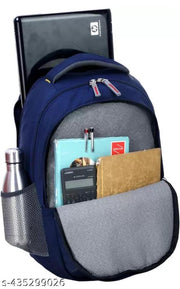 Medium Backpack Stylish School, college, Office For Girls /Women's/ Backpack/ Office Bag