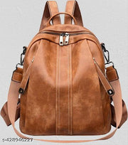 MomsyStore Girls Backpacks For Daily Office And College