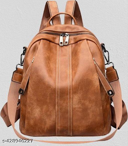 MomsyStore Girls Backpacks For Daily Office And College