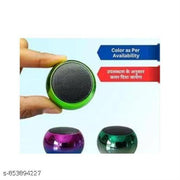 bluetooth speakr, best bluetooth speaker, mini Bluetooth speaker, base Bluetooth speaker