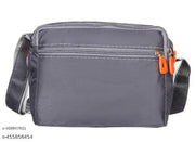 Cross body bag