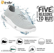 BIRDE Women Casual Shoes Lightweight Comfortable Walking & Regular wear