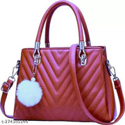 New Stylish Handbags: Chic, Practical, and Trendy Accessories for Women & Girls | Women Hand Bag | green handbags | stylish women's bags | trendy girls accessories | handbags | Bags |