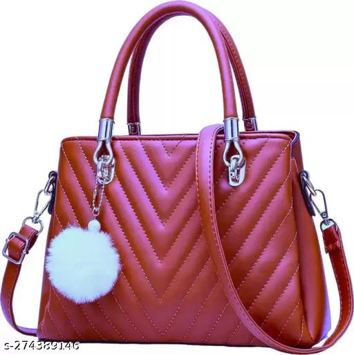 New Stylish Handbags: Chic, Practical, and Trendy Accessories for Women & Girls | Women Hand Bag | green handbags | stylish women's bags | trendy girls accessories | handbags | Bags |