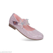 Kids party wear belly