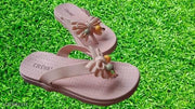 kids girls slipper & flipflop