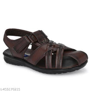 222a-brown