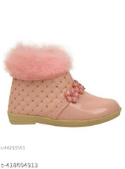 Kids boots