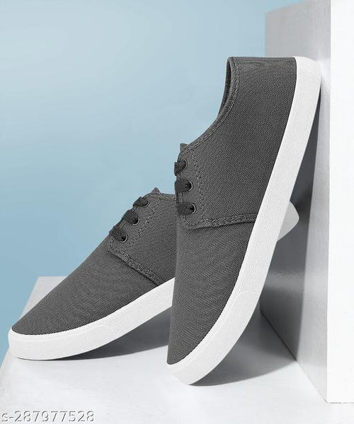 FK-201 Stylish Casual Shoes For Men