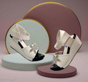Sandal For Girls