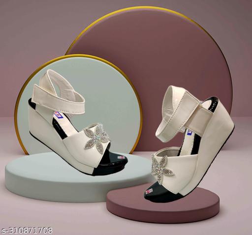 Sandal For Girls
