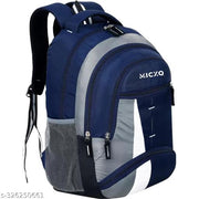 Size: M (15-30L) School Bags Kids Backpack Laptop Backpackcollege bag college bag girl college bag for girl Travel Backpack college bag girl bag men bag For Boys & Girls