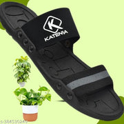 Trendy slippers for mens fashion (Latest 2026 Flip flop men )
