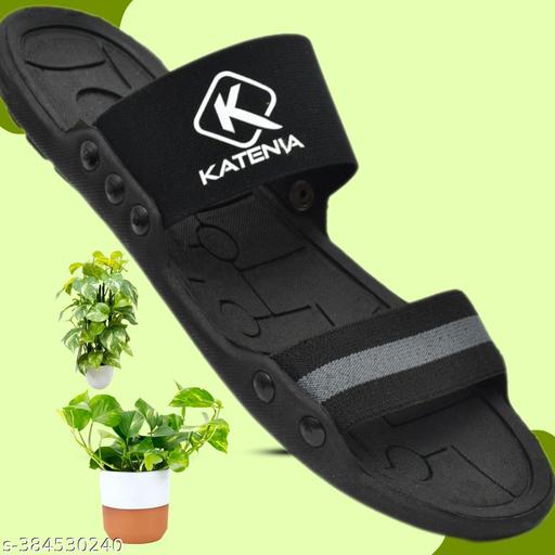 Trendy slippers for mens fashion (Latest 2026 Flip flop men )