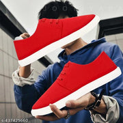 JOOTIYAPA PREMIUM TRENDING CASUAL SHOES FOR MEN