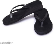 Eco Flip Flops for Women Slippers for Girls