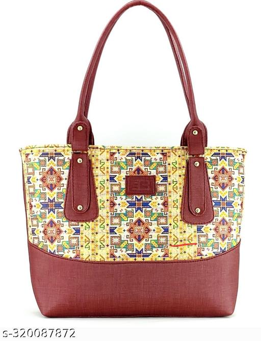 Handbag For Women | Ladies Bag | Ladies Purse | Women Gift | Wedding Gift For Women | Party Gift For Women | Travel Bag For Women | Vanity Bag | Handbag | Purse | College Bag For Girls | Teachers Bag | Office Bag For Women
