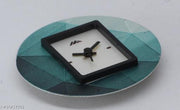 most selling trending fashionable fancy watches for girls and women