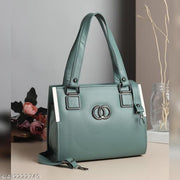 Trendy Stylish Women Handbags