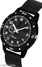 Elite Men Analog Watches
