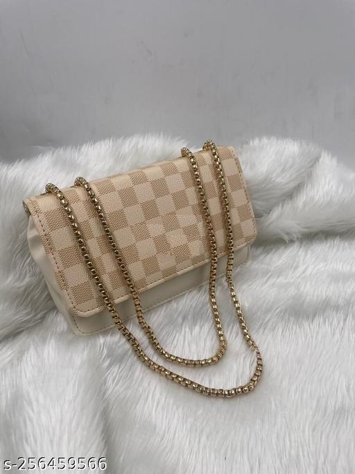 Sling bag
