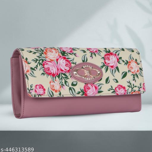 womens hand clutch purse wallet with phone pocket