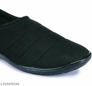 CASUAL SHOES FOR WOMEN.