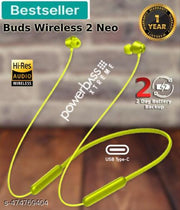 Z2 Neo Neckband 12 hours playtime bluetooth wireless headphones earphone bluetooth headset
