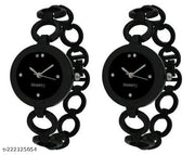 Unique Women Watches