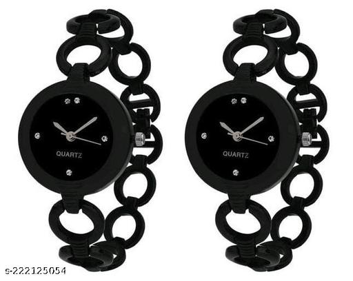 Unique Women Watches
