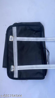 Bike Luggage Side Bag – Large Storage Capacity, Waterproof, and Stylish Bicycle Pannier for Commuting and Cycling Adventures