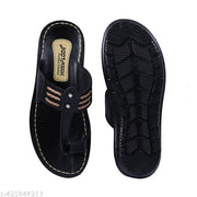 Sandal For Men,Stylish Trendy Men Sandal