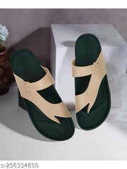 Paragon Stylish floaters sandals designed for comfort for Men