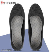 FitFusion Stylish & Fashionable Bellies For Women Jutties For  Girl
