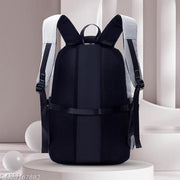 Sports By Tinytot 34 Litre, Stylish & Trendy Water Resistant Hi Storage School Collage Travel Laptop Backpack Bag for Boys, Girls, Mens &  Womens, 20 Inches