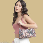 Sling Bags for women and girls latest design