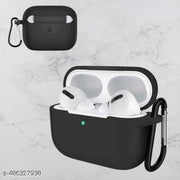 Bluetooth Earphones