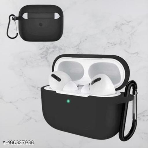 Bluetooth Earphones